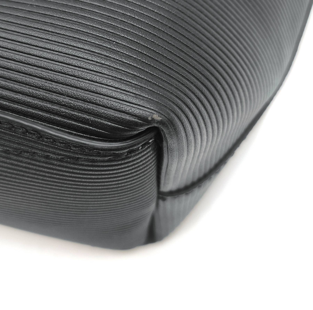 Naketano parka jacket L