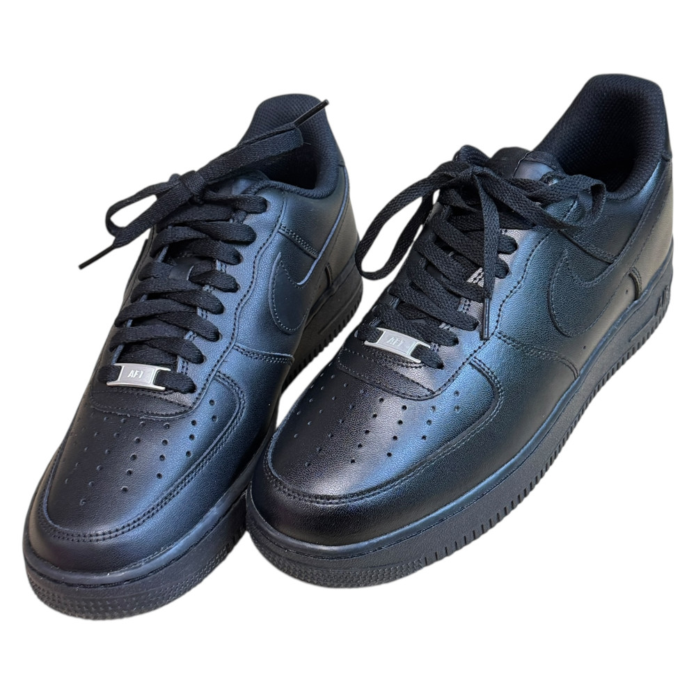 Nike Air Force 1 '07 BUTY SPORTOWE męskie 42.5/42