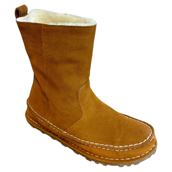 Birkenstock Lahti ŚNIEGOWCE damskie 38