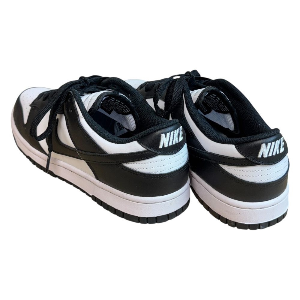 Nike DUNK PANDA BUTY SPORTOWE męskie 42/43