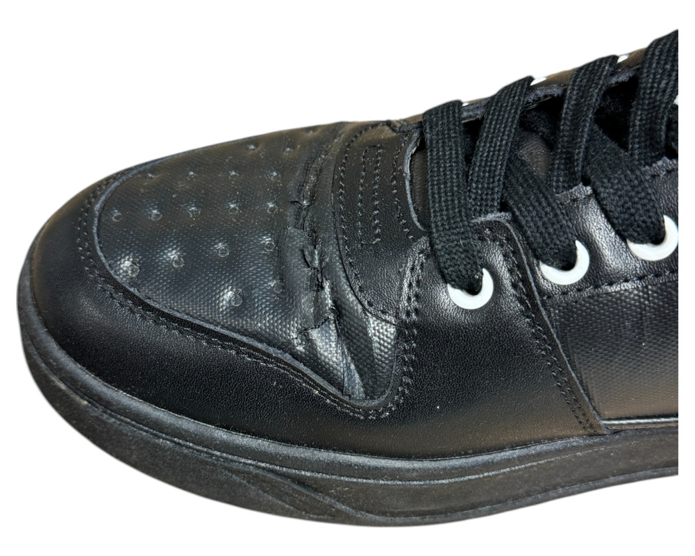 Verscae Jeans Couture  BUTY SPORTOWE  męskie 44