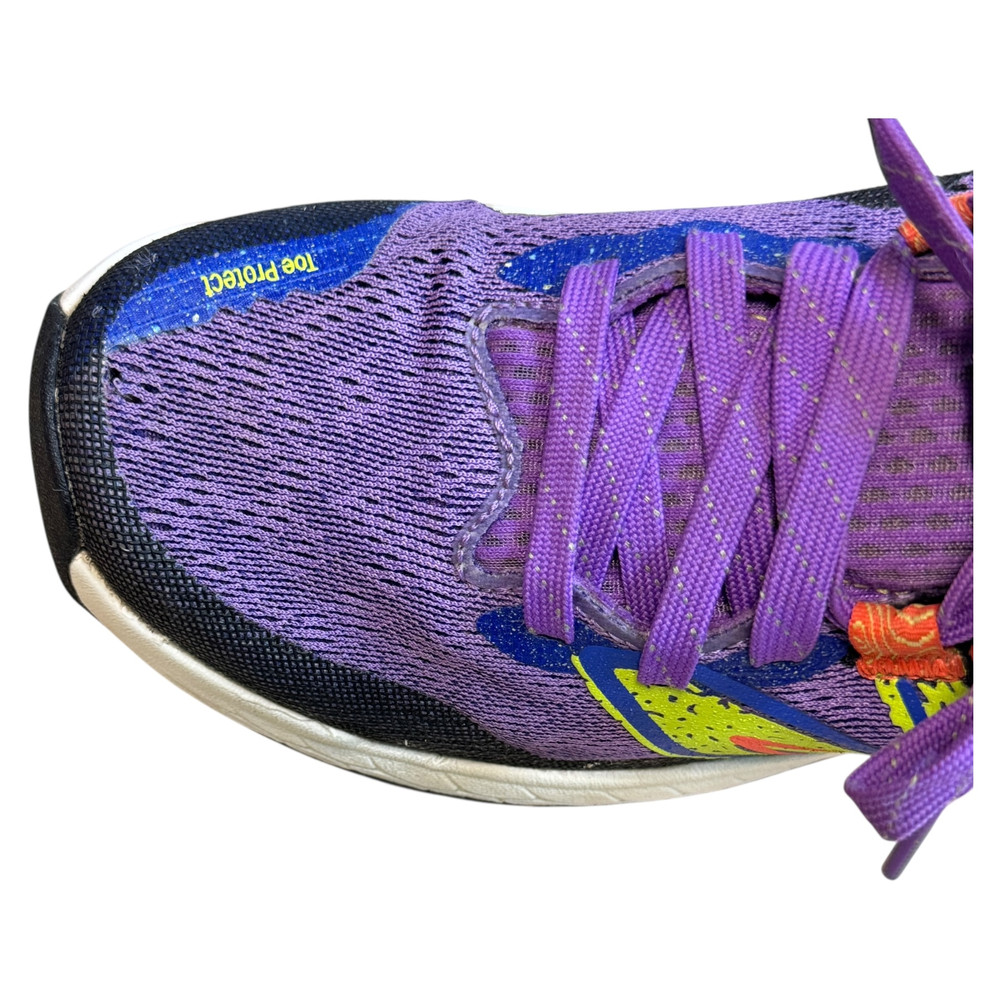 New Balance Fresh Foam X Hierro v7 BUTY SPORTOWE damskie 38