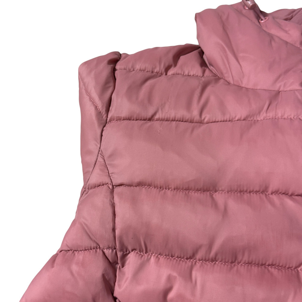 Naketano parka jacket L