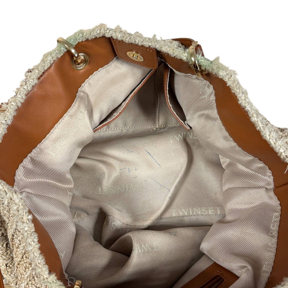 Naketano parka jacket L