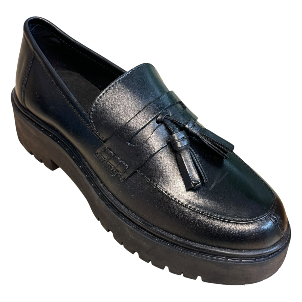 About You Alessia PÓŁBUTY wsuwane damskie 39