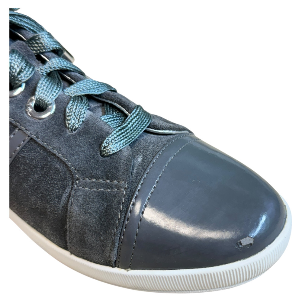 Guess BUTY SPORTOWE damskie 39