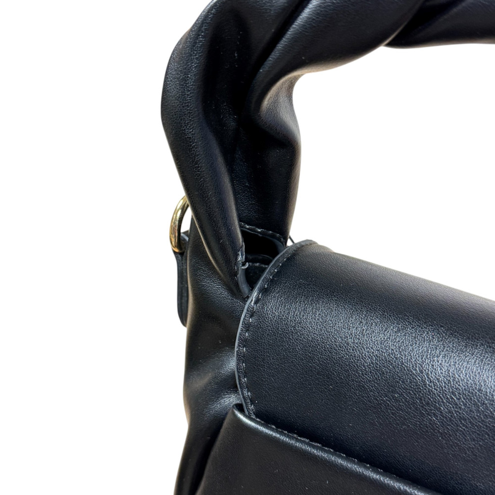 Plecak Valentino  Lemonade VBS6RH03