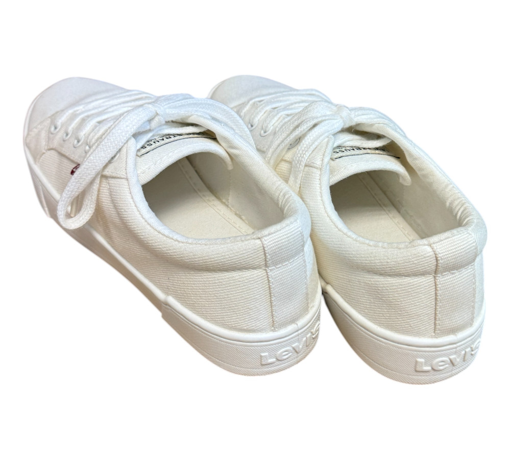 Levi`s  TRAMPKI  damskie 36