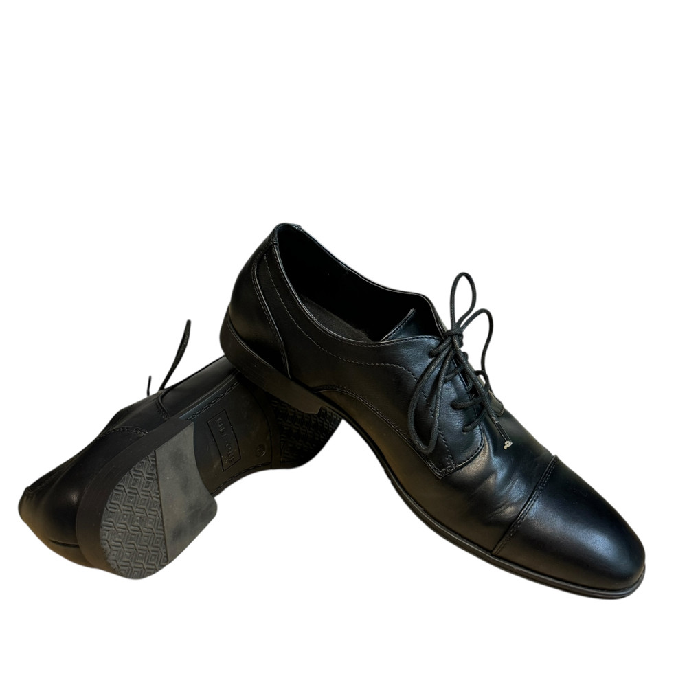 Pier One PÓŁBUTY męskie 42