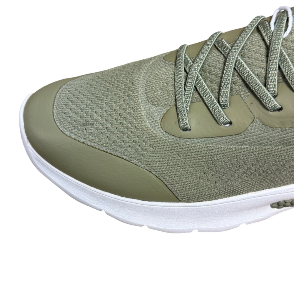 Geox obuwie sportowe damskie 40