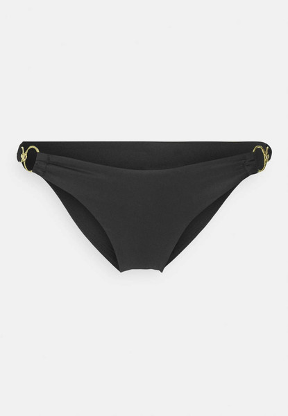 Hunkemöller dół od bikini S