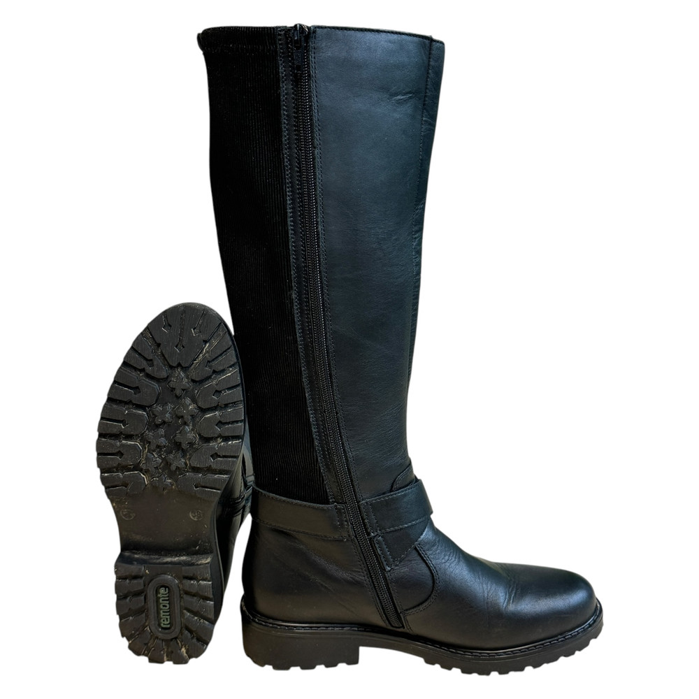 Remonte  KOZAKI  damskie 38