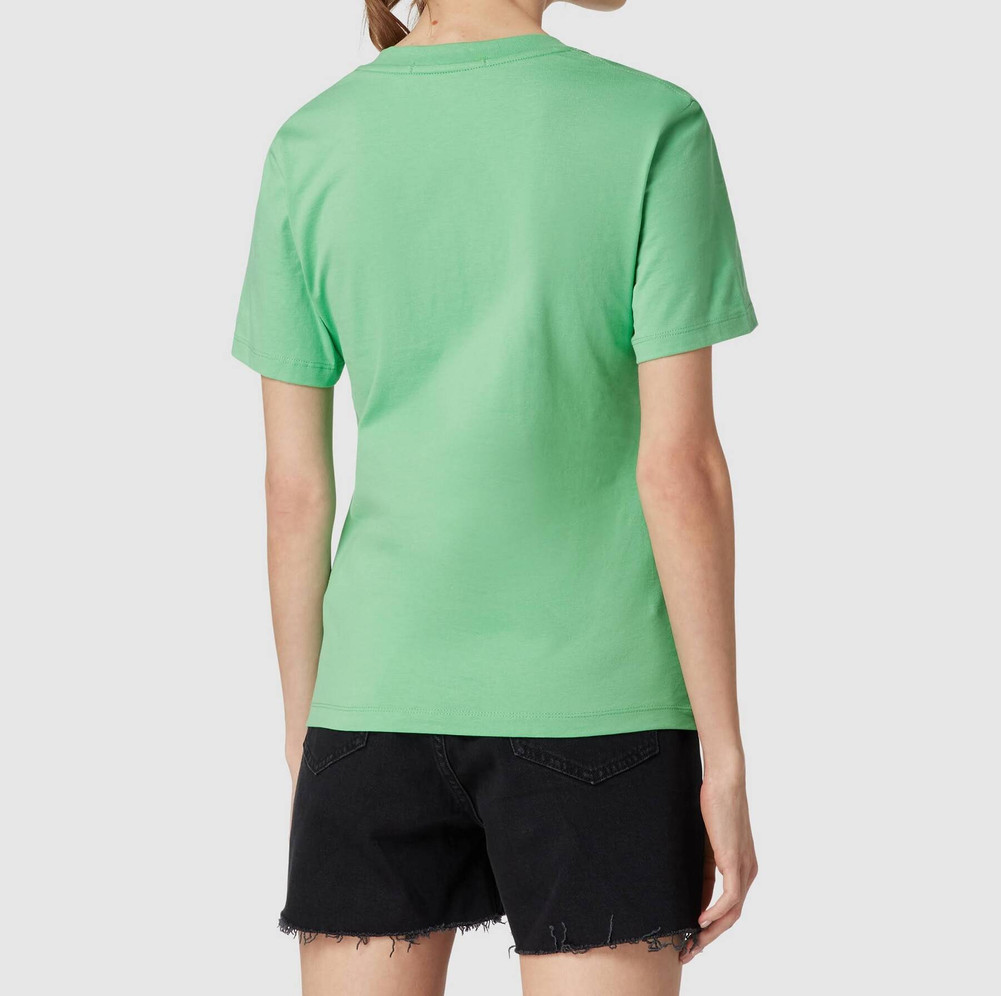 Naketano parka jacket L