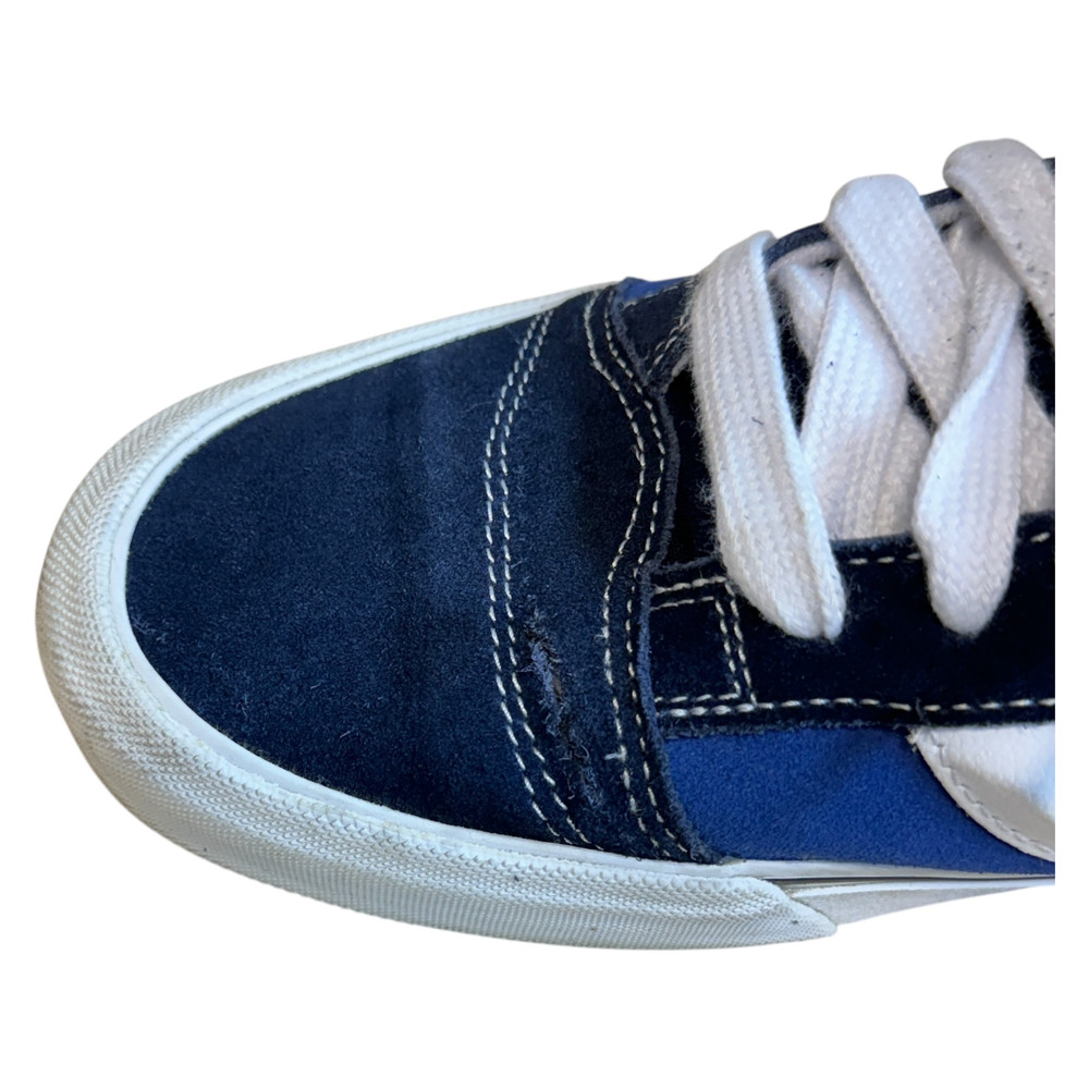 Vans KNU SKOOL BUTY SPORTOWE męskie 44
