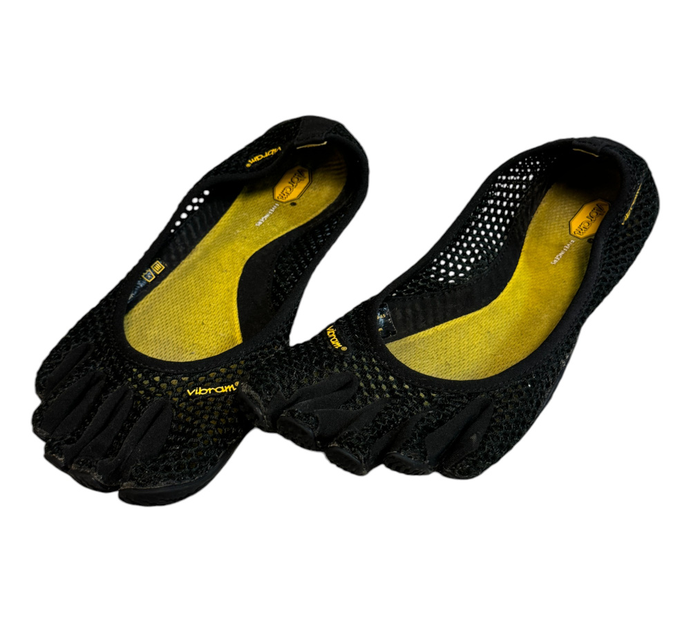 Vibram Fivefingers VI-B BUTY SPORTOWE  damskie 40