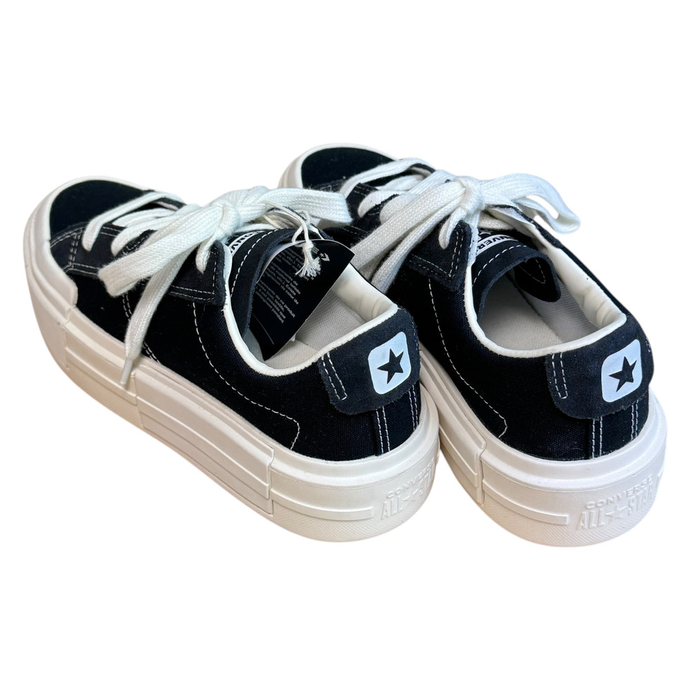 Converse CHUCK TAYLOR ALL STAR CRUISE TRAMPKI damskie 37.5/38.5