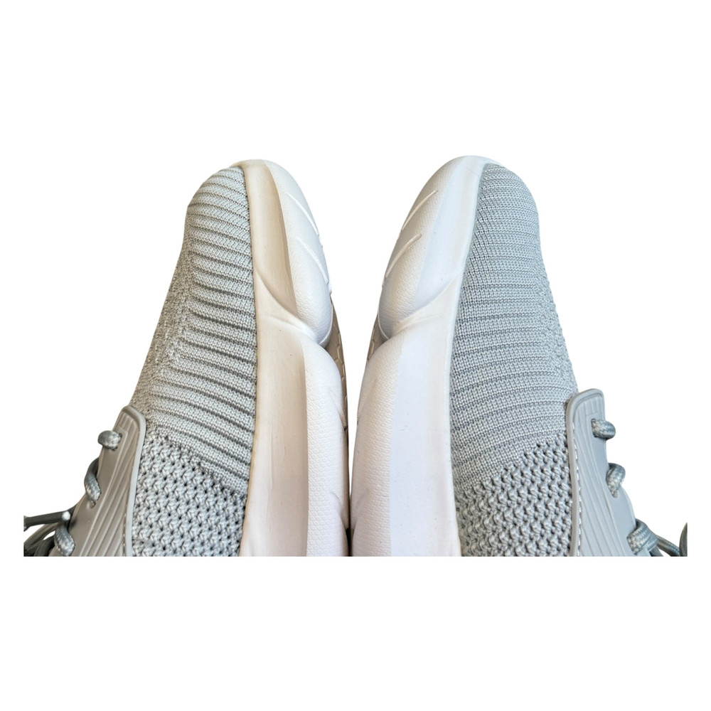 Scholl Camden 23 BUTY SPORTOWE damskie 40/41