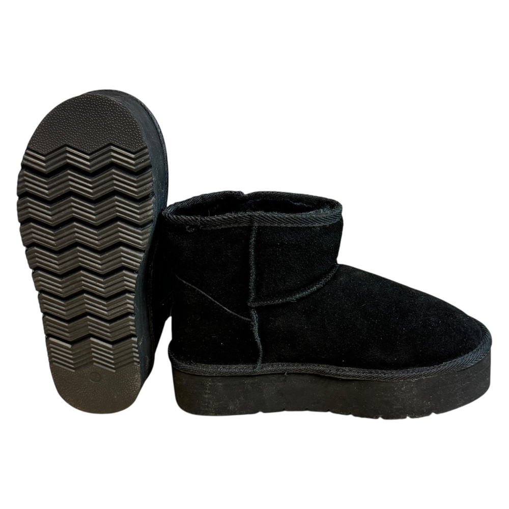 Even&Odd ŚNIEGOWCE damskie 37/36