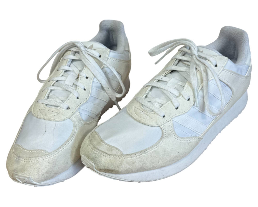 Adidas Special 21 BUTY SPORTOWE damskie 40/39 1/3