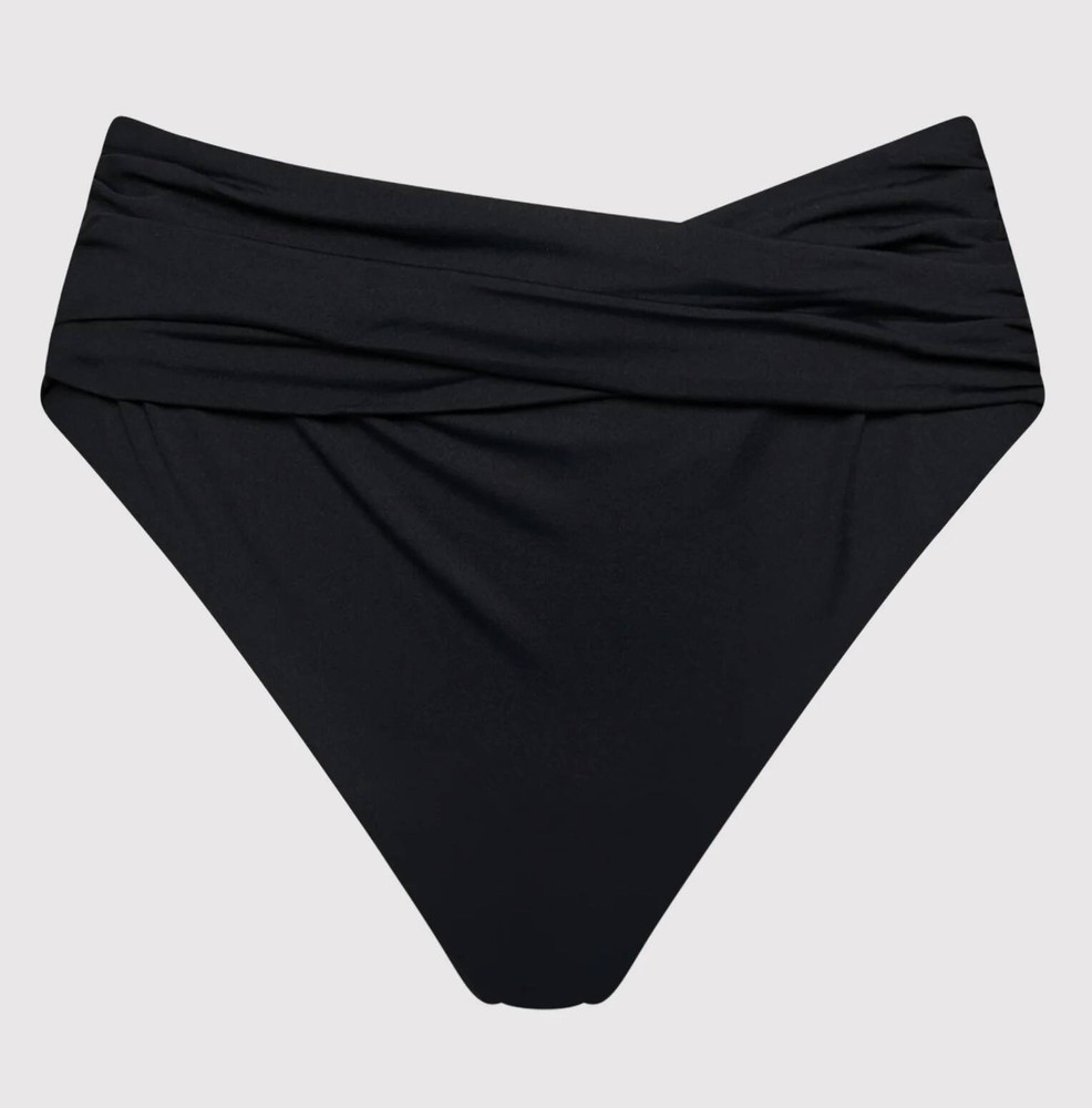 Dół od bikini Seafolly XS