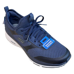 Skechers Go Run Consistent BUTY SPORTOWE męskie 44/43