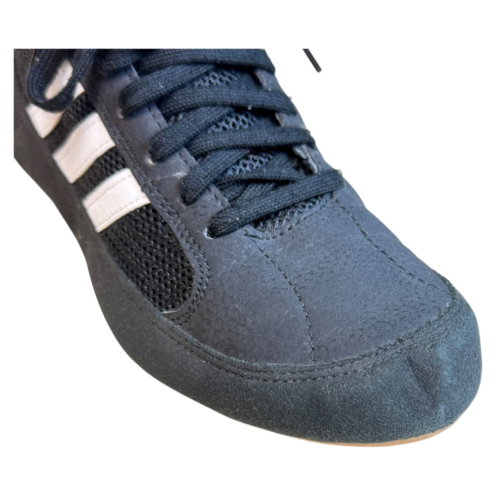 Adidas Hvc BUTY SPORTOWE damskie 37 1/3