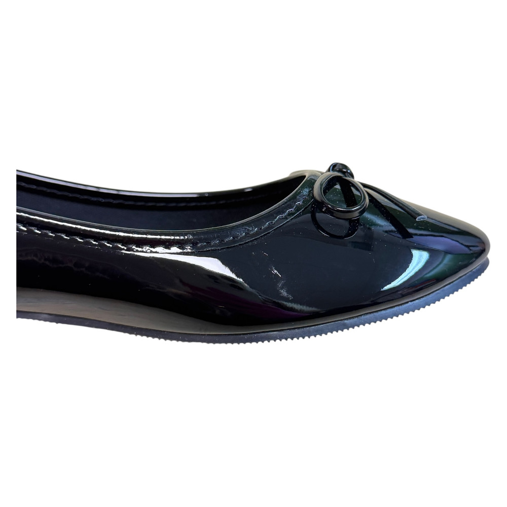 Anna Field BALERINKI damskie 38/39