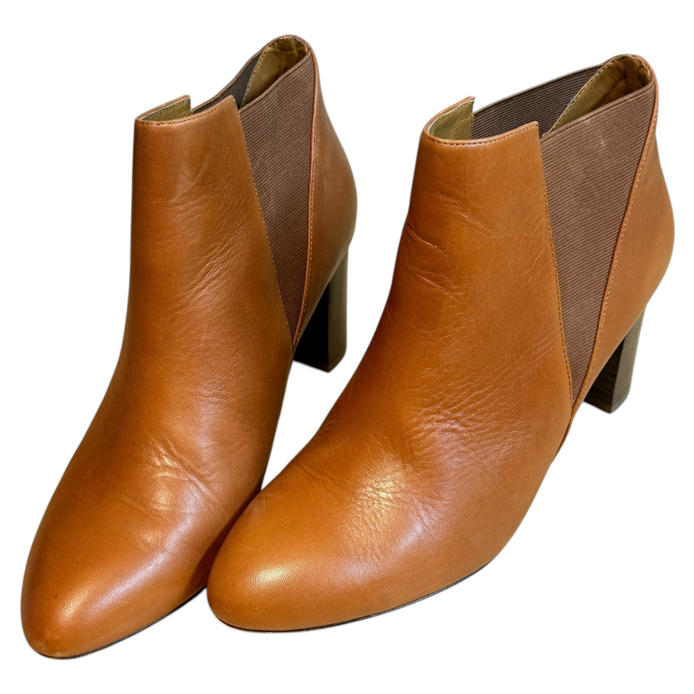 Kiomi BOTKI damskie 40