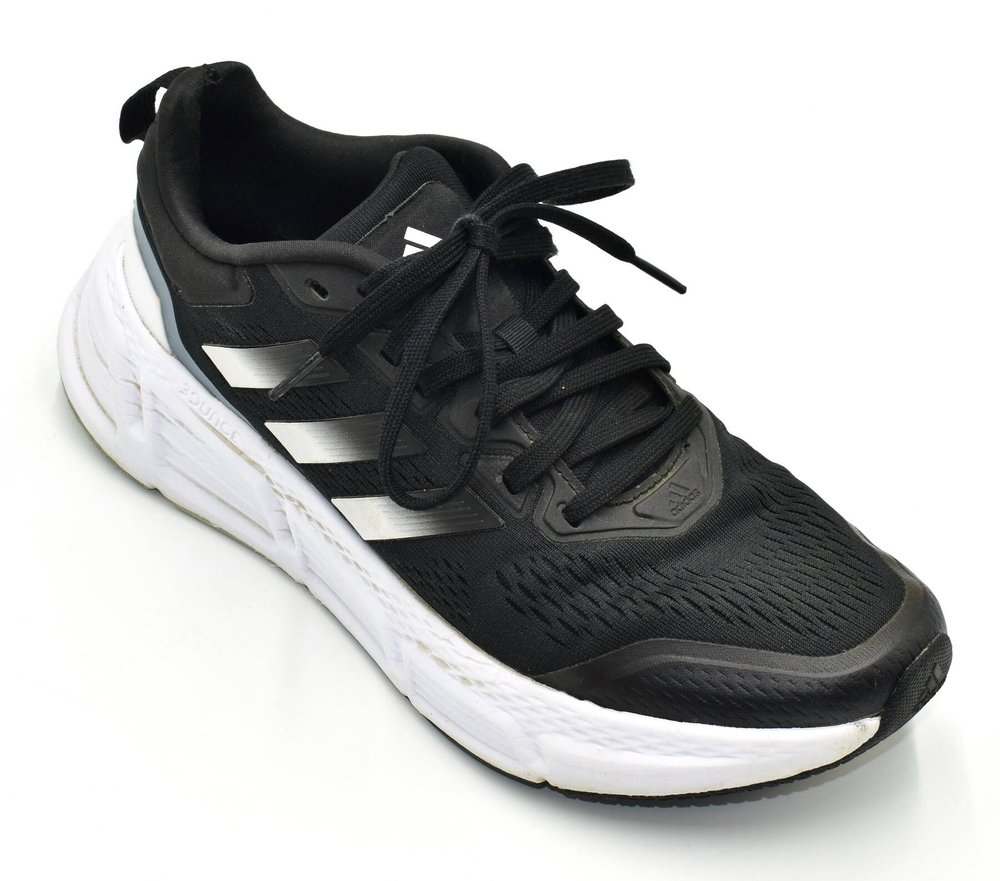 Adidas Questar BUTY SPORTOWE damskie 40 2/3