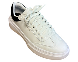 Skechers Cordova Classic BUTY SPORTOWE damskie 40