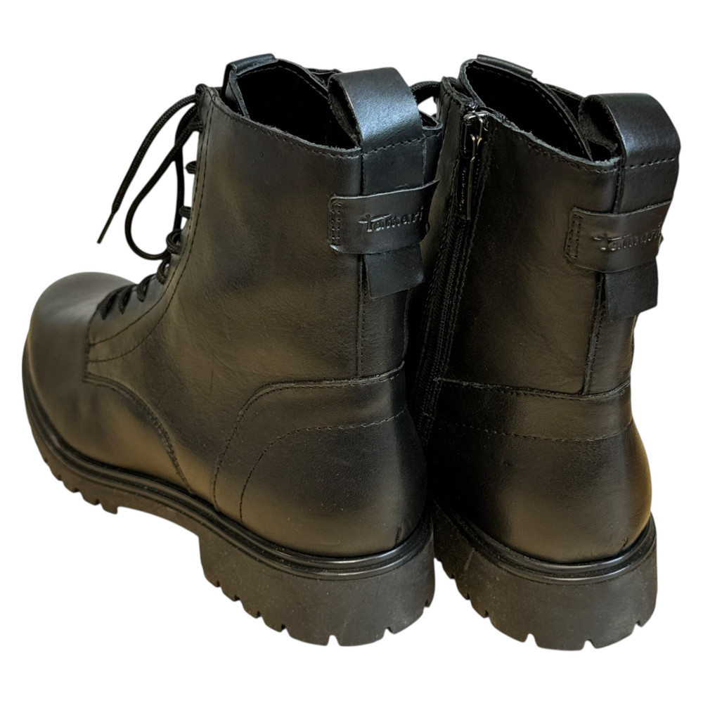 Tamaris BOTKI damskie 41