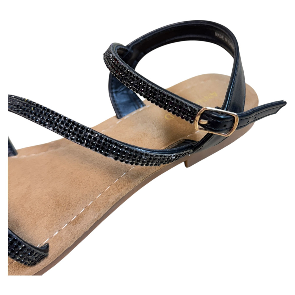 Anna Field SANDAŁY damskie 40/39