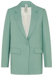 Marynarka Drykorn Glendale L 10#82#126065#82285