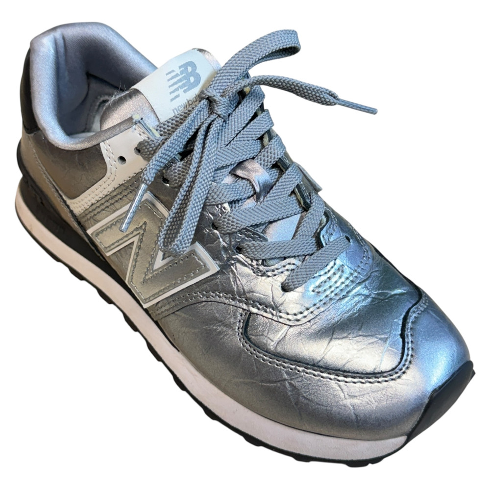 New Balance BUTY SPORTOWE damskie 37