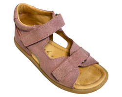 Mrugała SANDAŁY dziecięce 30