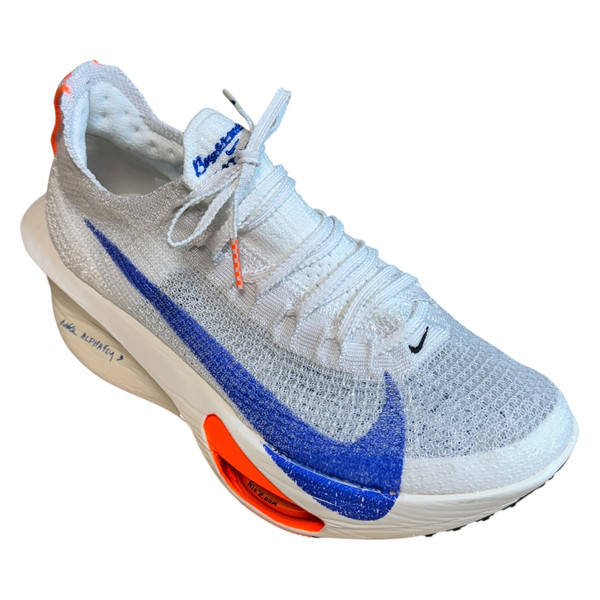 Nike Air Zoom Alphafly Next% 3 FP BUTY SPORTOWE damskie 40