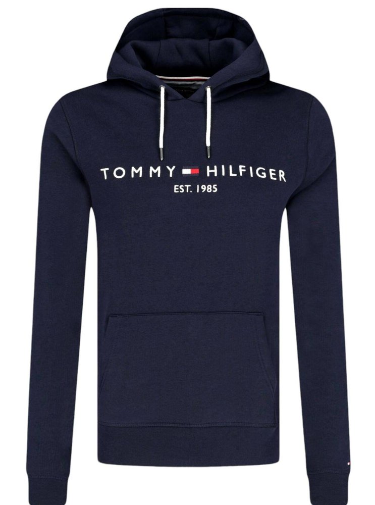 Bluza Tommy Hilfiger M MW0MW10752