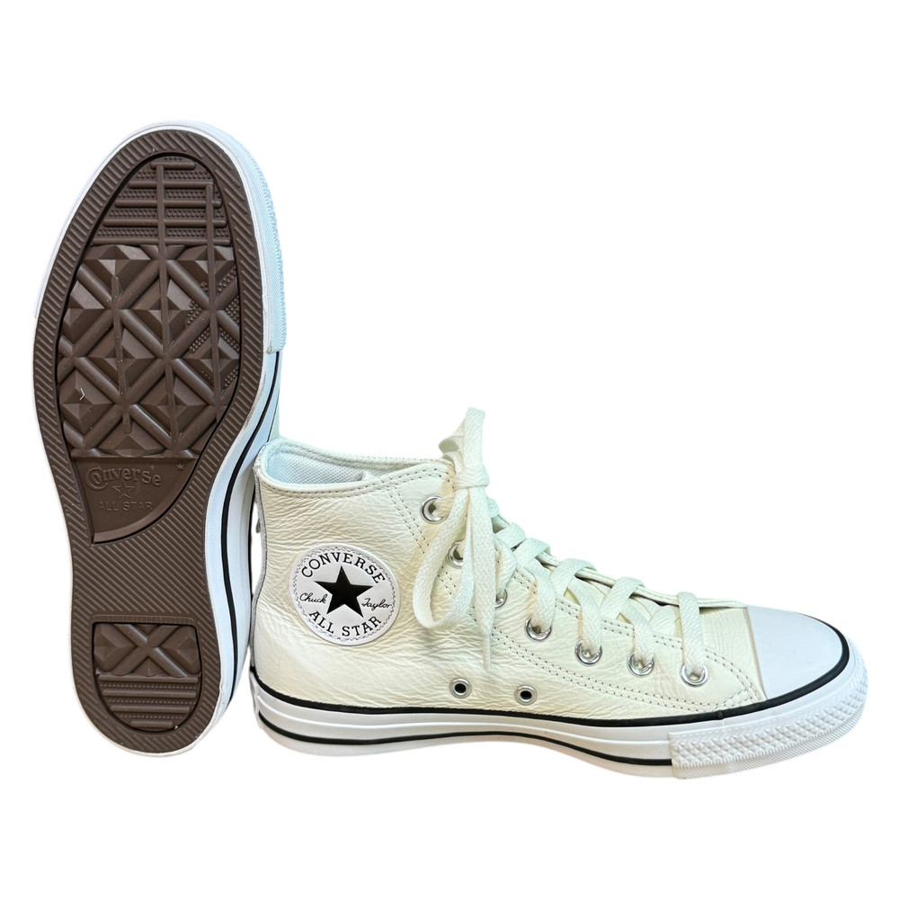 Converse Chuck Taylor All Star TRAMPKI wysokie damskie 37/38