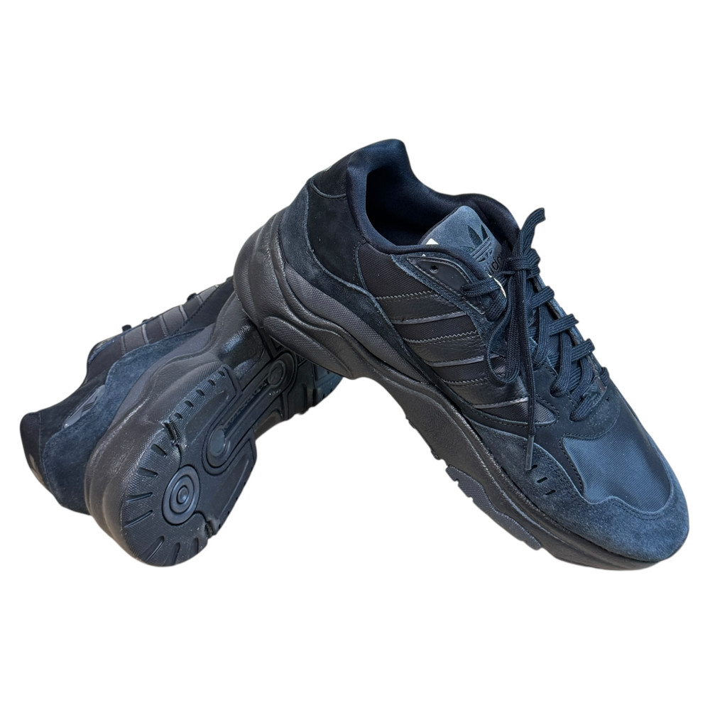 Adidas Retropy F90 BUTY SPORTOWE męskie 46