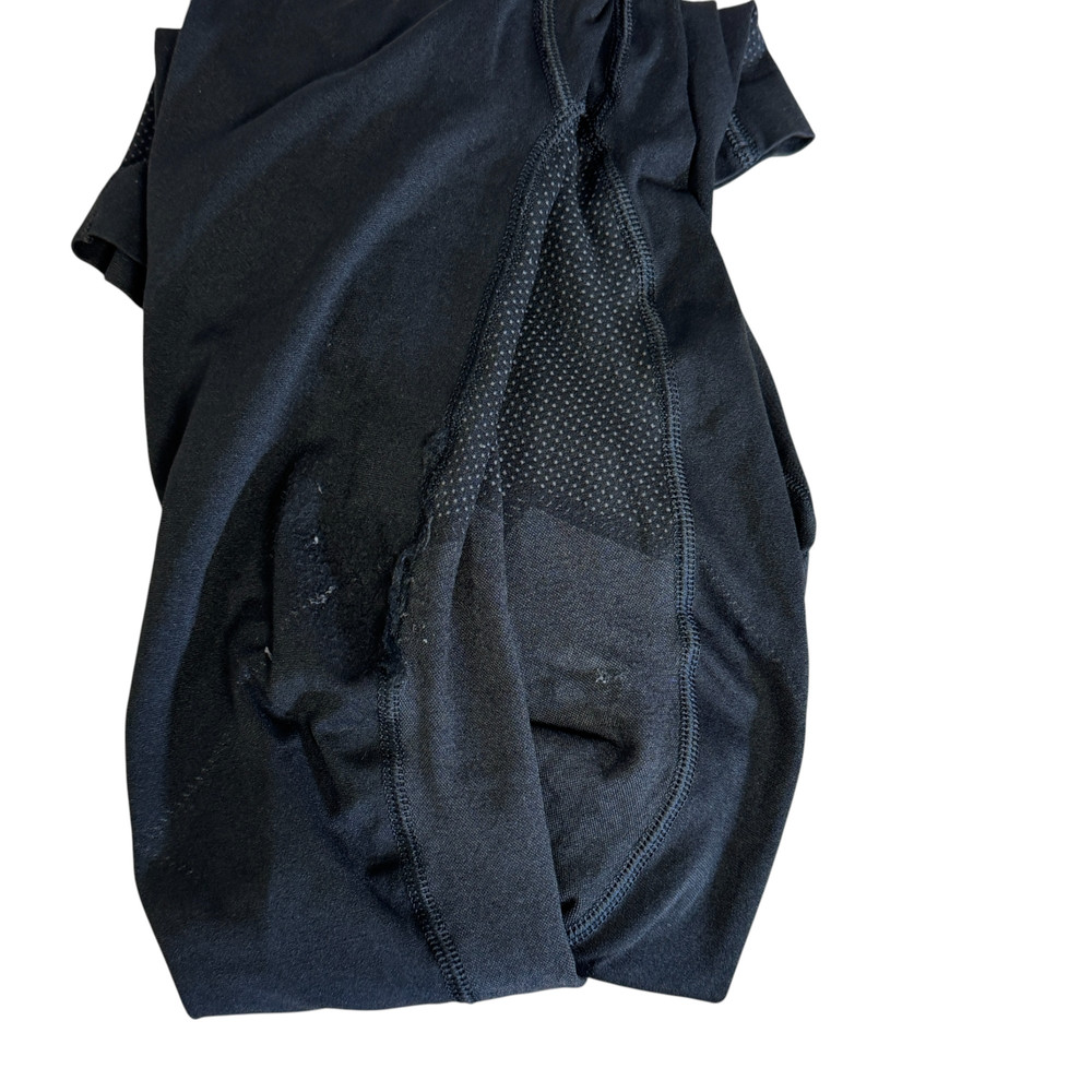 Naketano parka jacket L