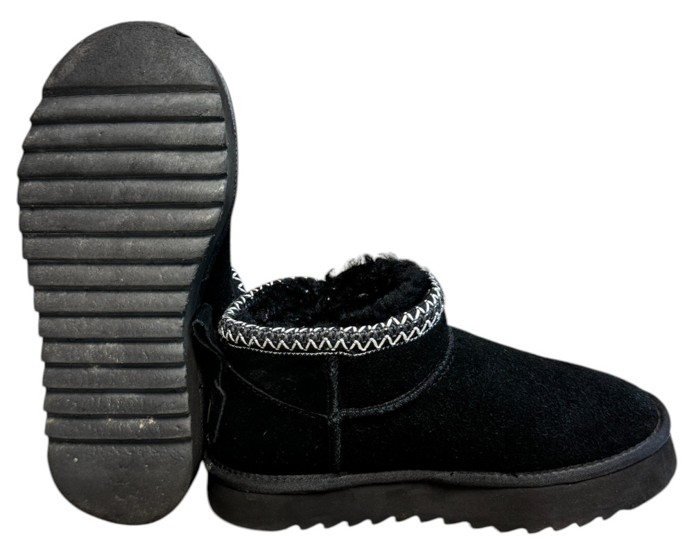 Mexx  ŚNIEGOWCE  damskie 39