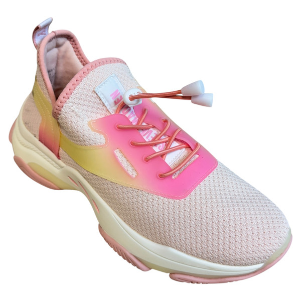 Steve Madden MATCH BUTY SPORTOWE damskie 41