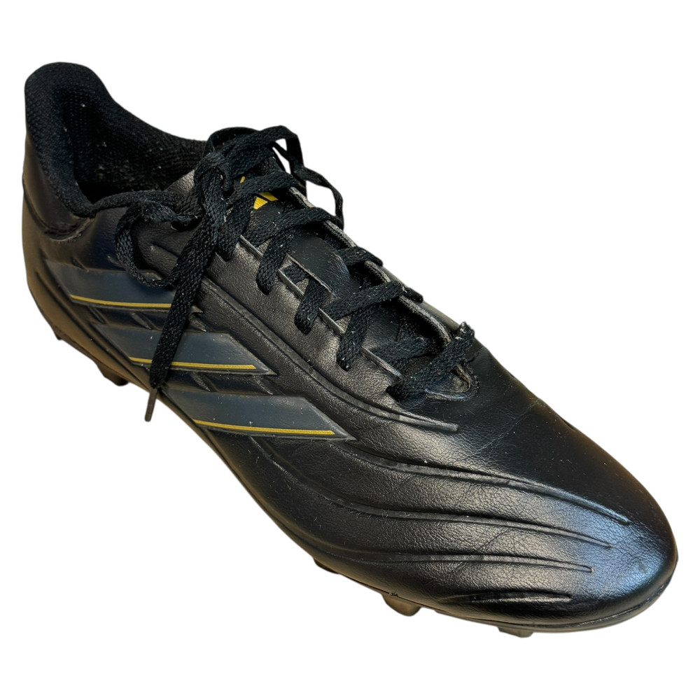 Adidas Copa Pure 2 Club Flexible Ground BUTY SPORTOWE korki męskie 44