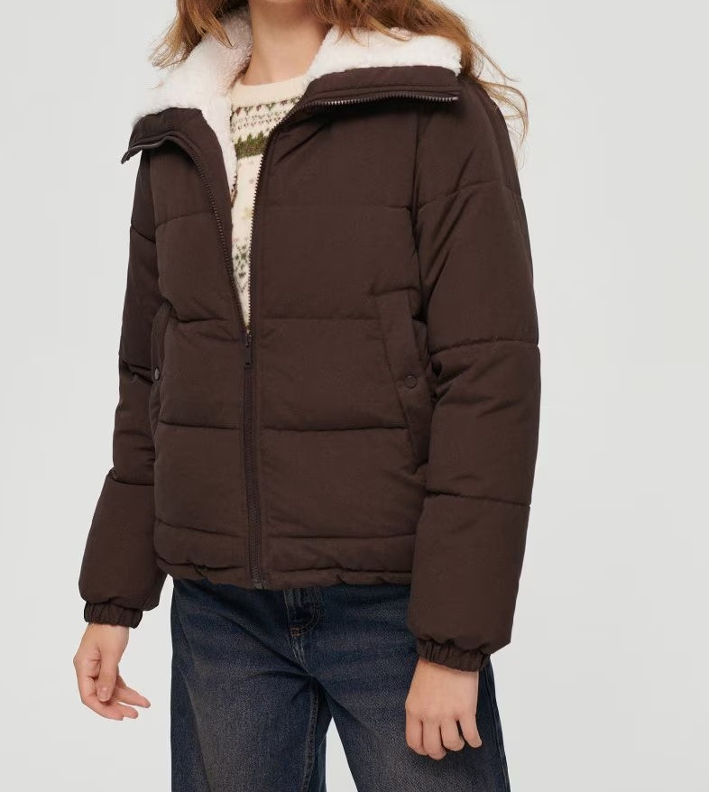 Naketano parka jacket L