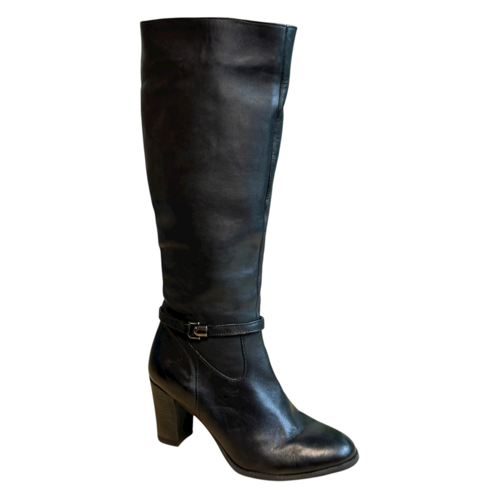 Pier One KOZAKI damskie 41