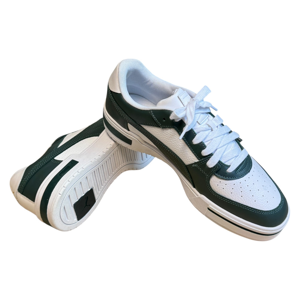 Puma CA Pro Classic II BUTY SPORTOWE męskie 44