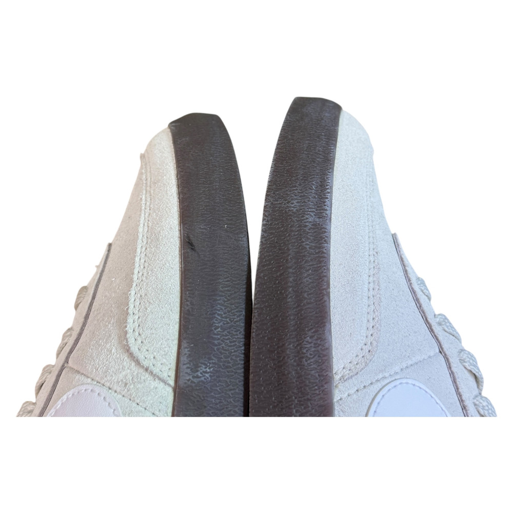 Nike Killshot 2 BUTY SPORTOWE męskie 47.5/46