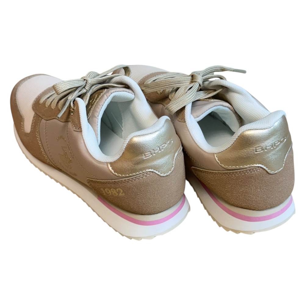 Beverly Hills Polo Club BUTY SPORTOWE damskie 40