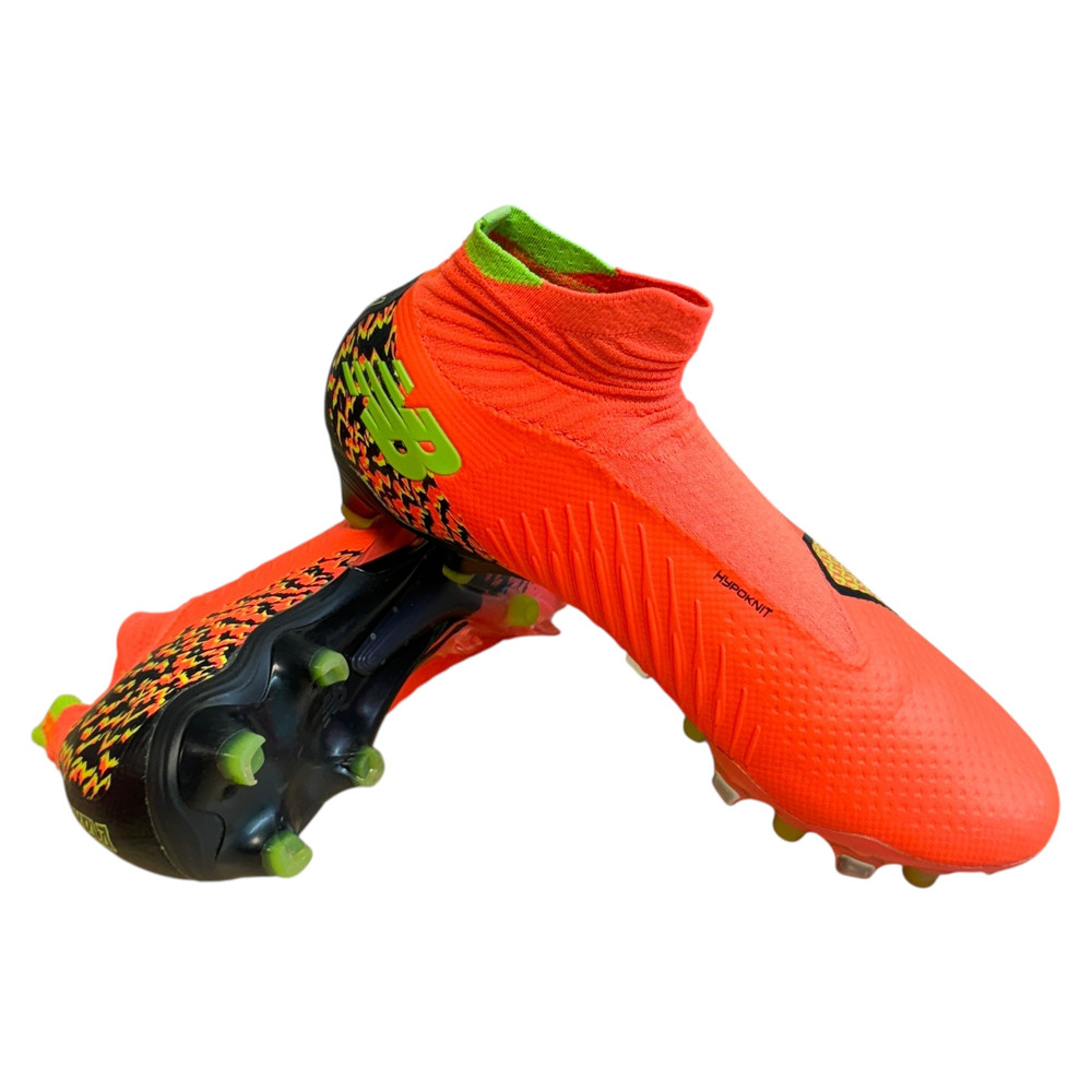 New Balance Tekela V4 Pro Sg BUTY SPORTOWE korki męskie 42,5