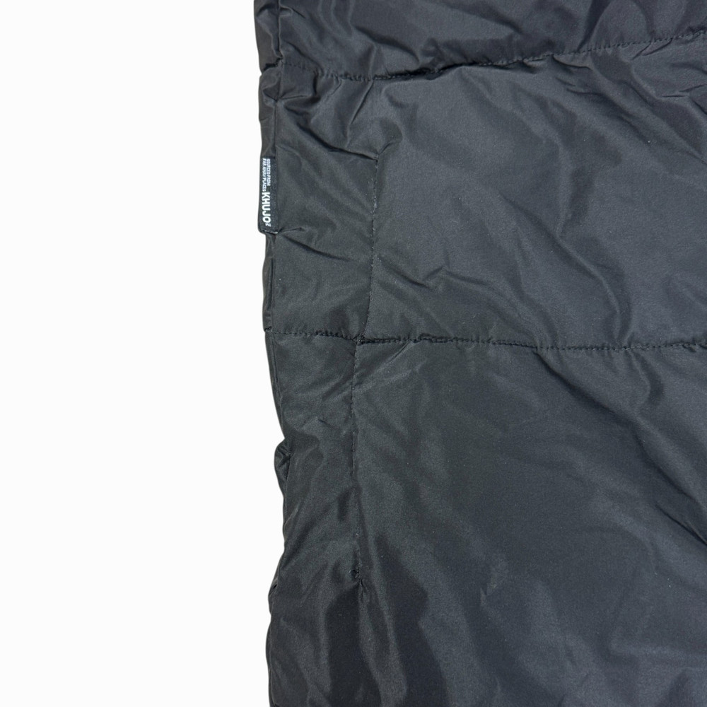 Naketano parka jacket L